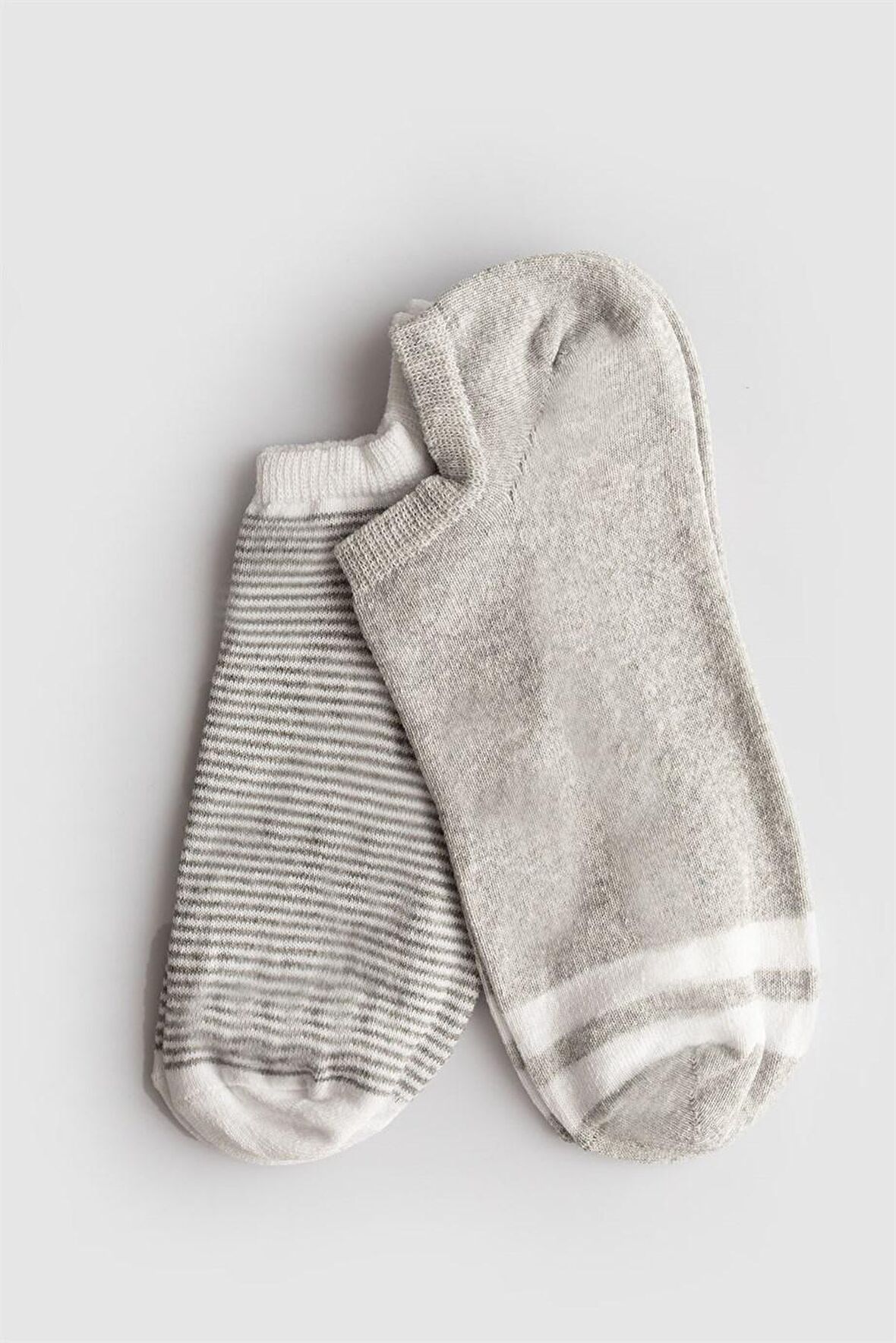 Tudors 2'lİ Erkek Çorap