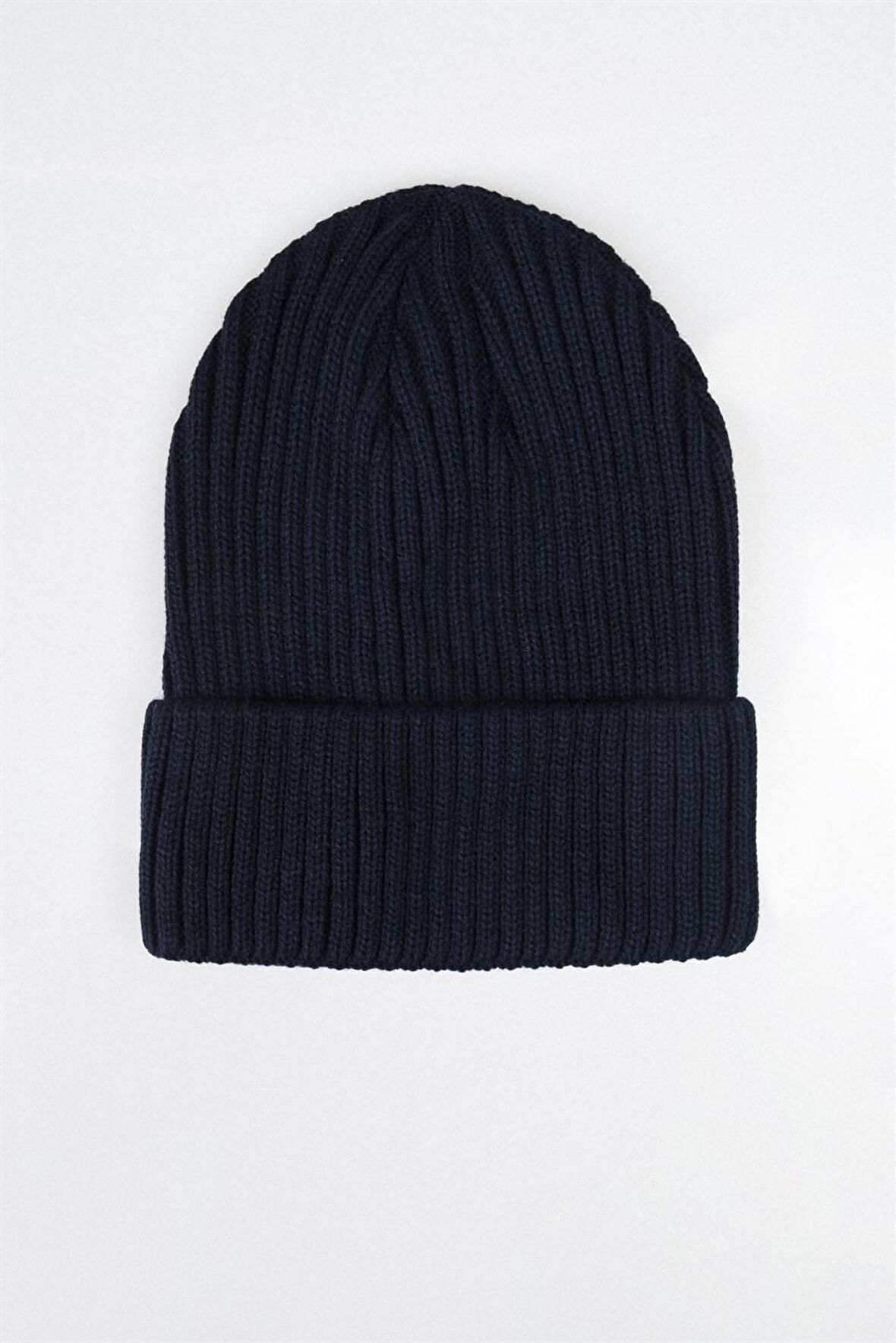 Kışlık Erkek Bere