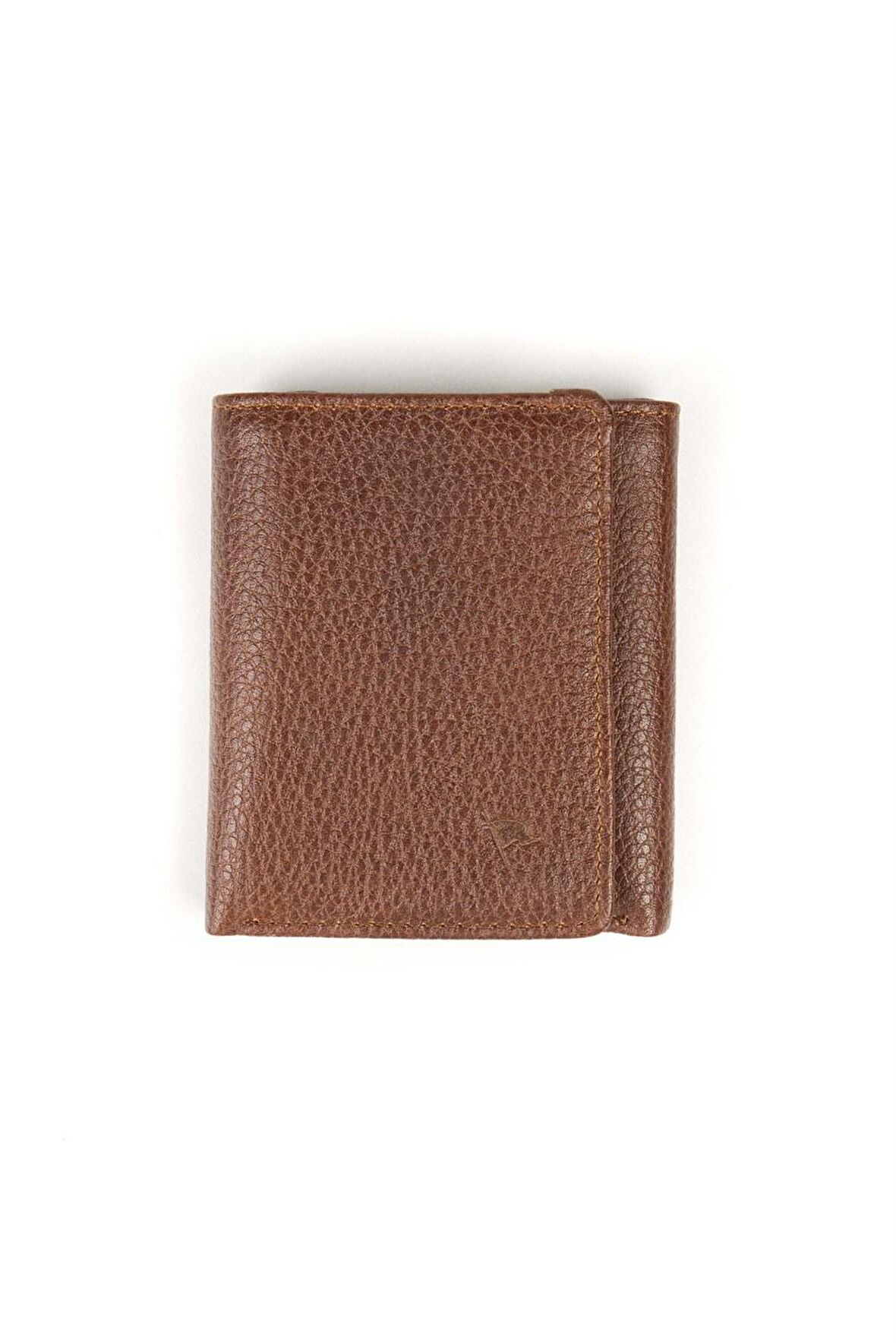 WALLET GENUINE LEATHER 146 CÜZDAN
