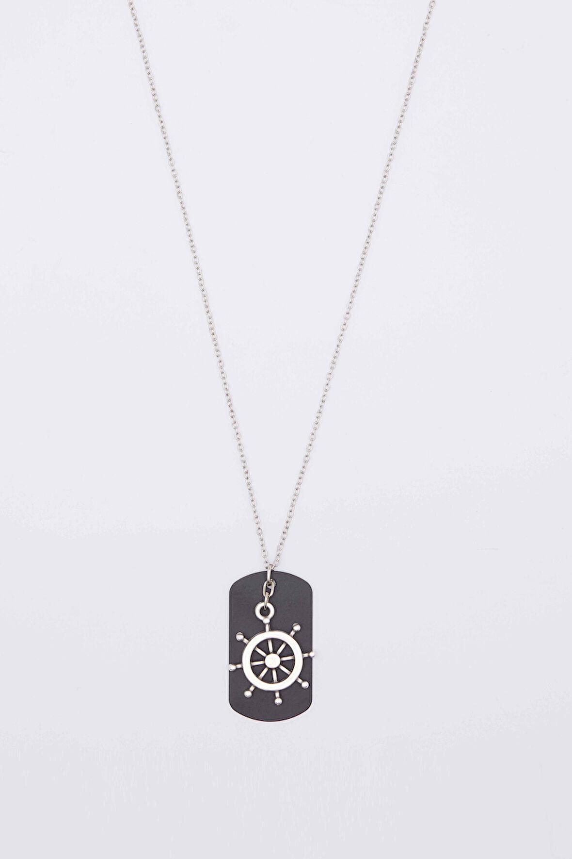 Unisex Kolye