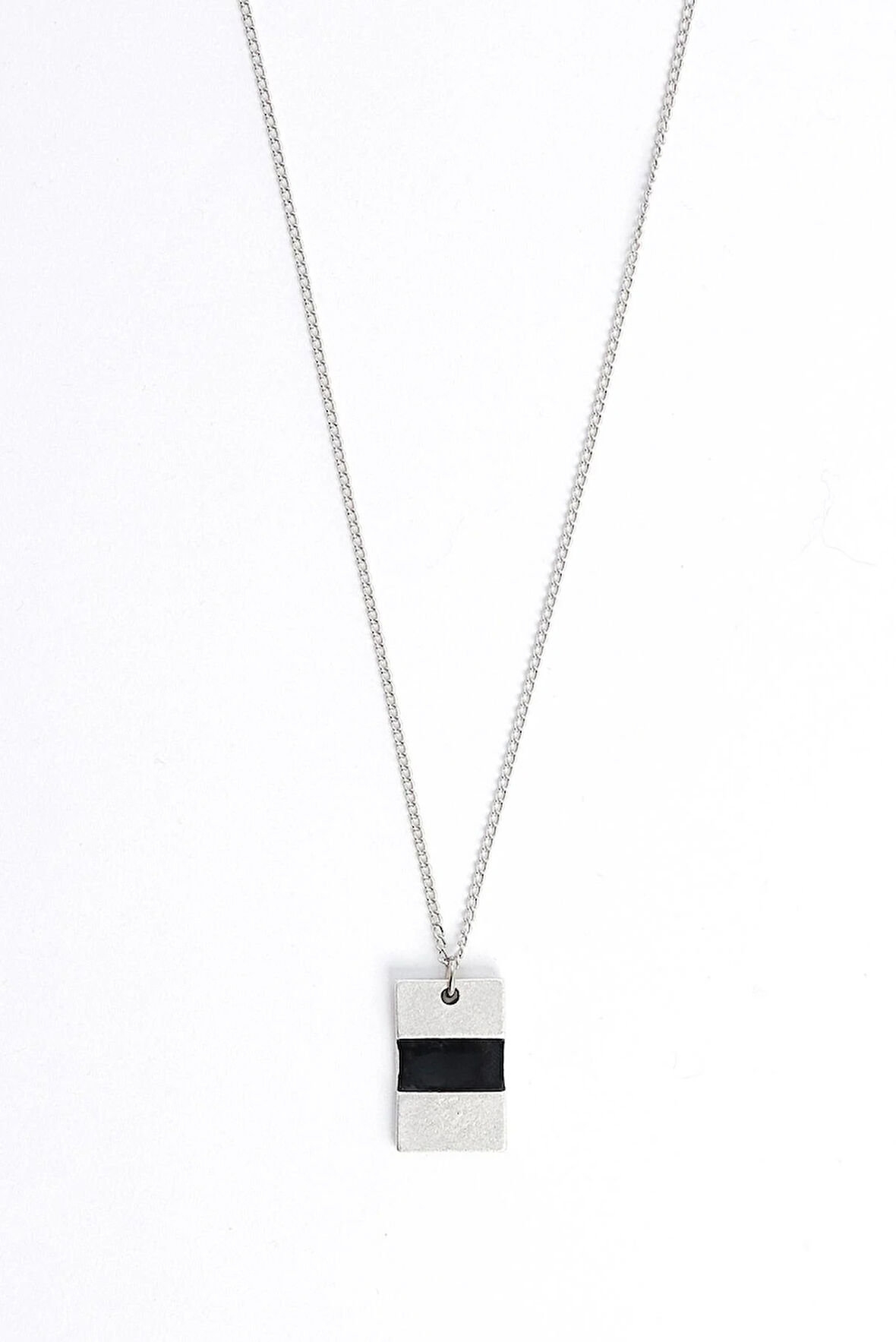 Unisex Kolye