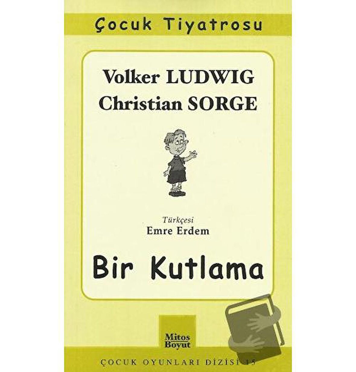 Bir Kutlama