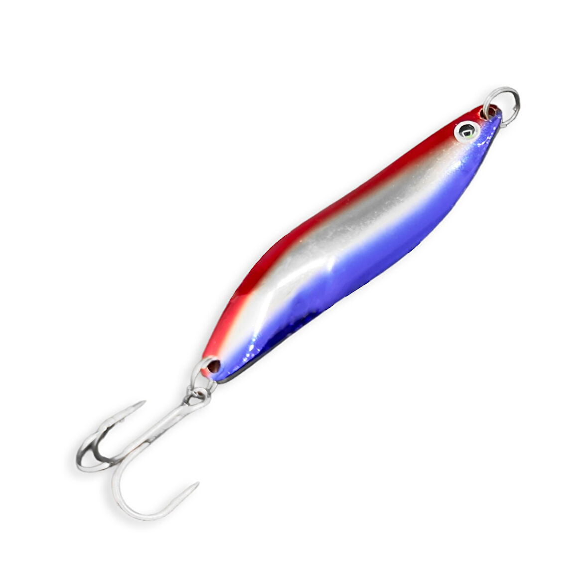 Fishack Predator Turna/Levrek Kaşığı 28 gr Renk: 13