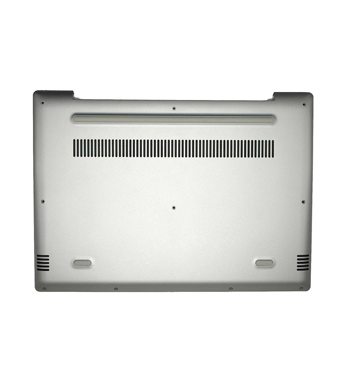 Lenovo IdeaPad 320s-14IKB Notebook Alt Kasa - Silver