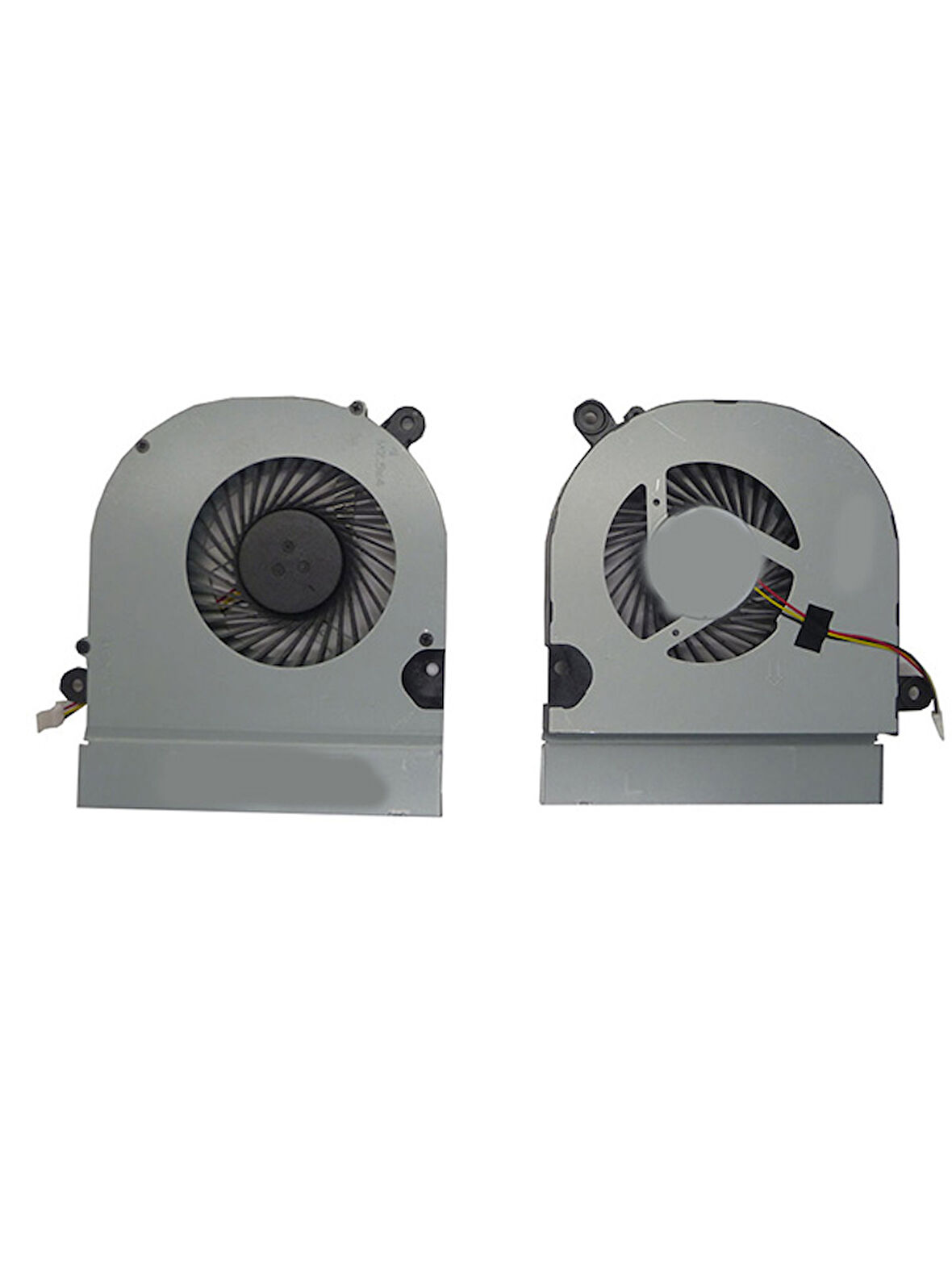 Asus K45DR Fan Cpu Fan İşlemci Soğutucusu