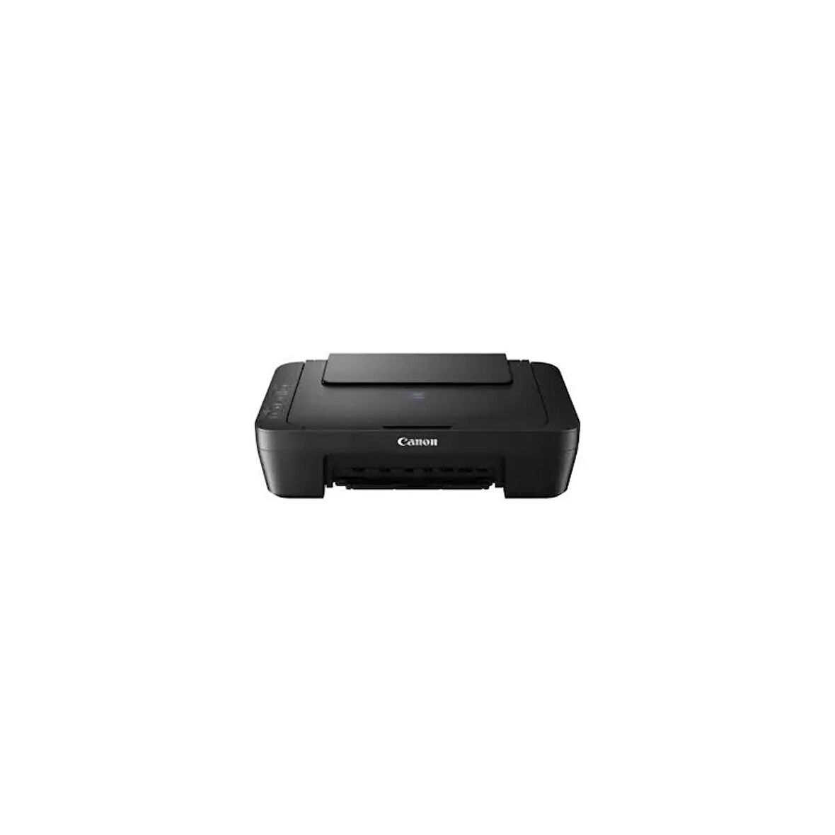 Canon Pixma E414 Yazıcı/Tarayıcı/Fotokopi Renkli Mürekkep Kartuşlu Yazıcı