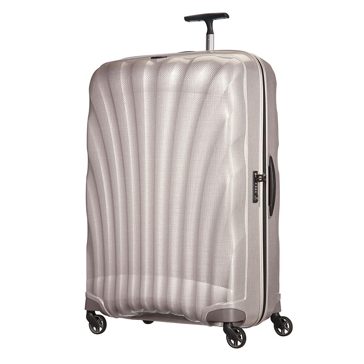 Samsonite Cosmolite - Spinner Valiz - 4 Tekerlekli 86 cm