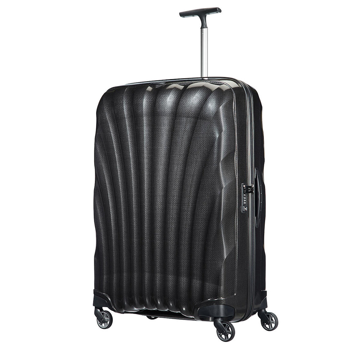 Samsonite Cosmolite - Spinner Valiz - 4 Tekerlekli 81 cm