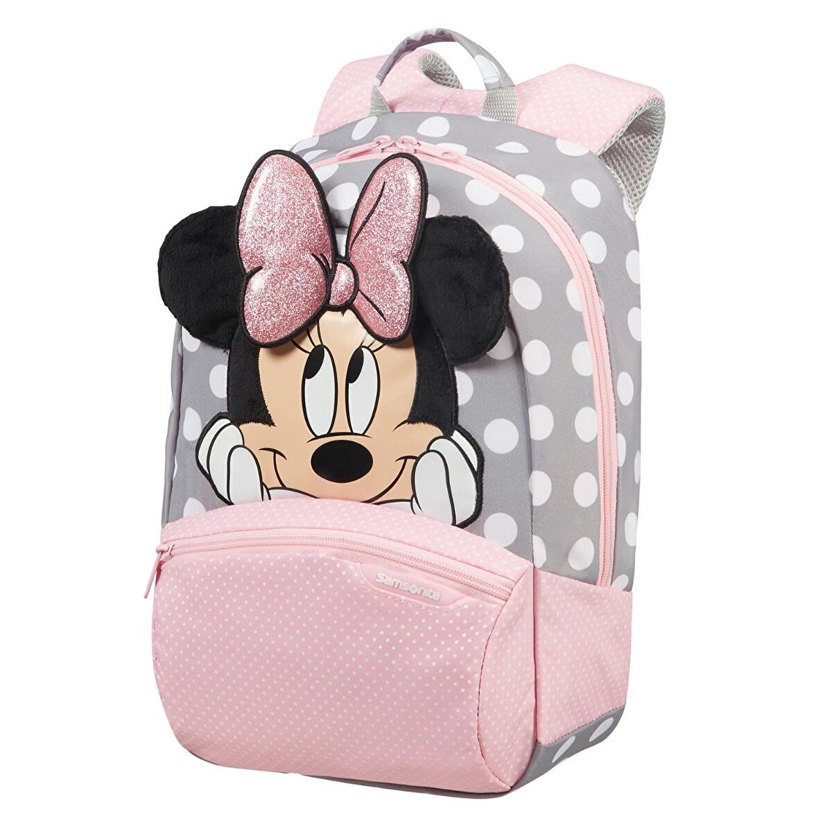 Samsonite Disney Ultimate 2.0 - Sırt Çantası M