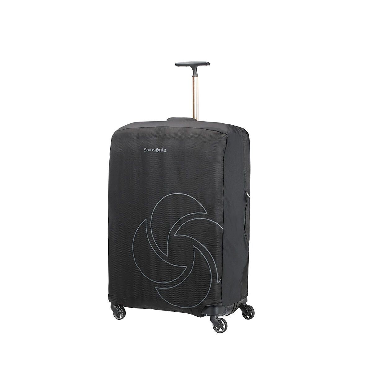 Samsonite Global Valiz Kılıfı XL