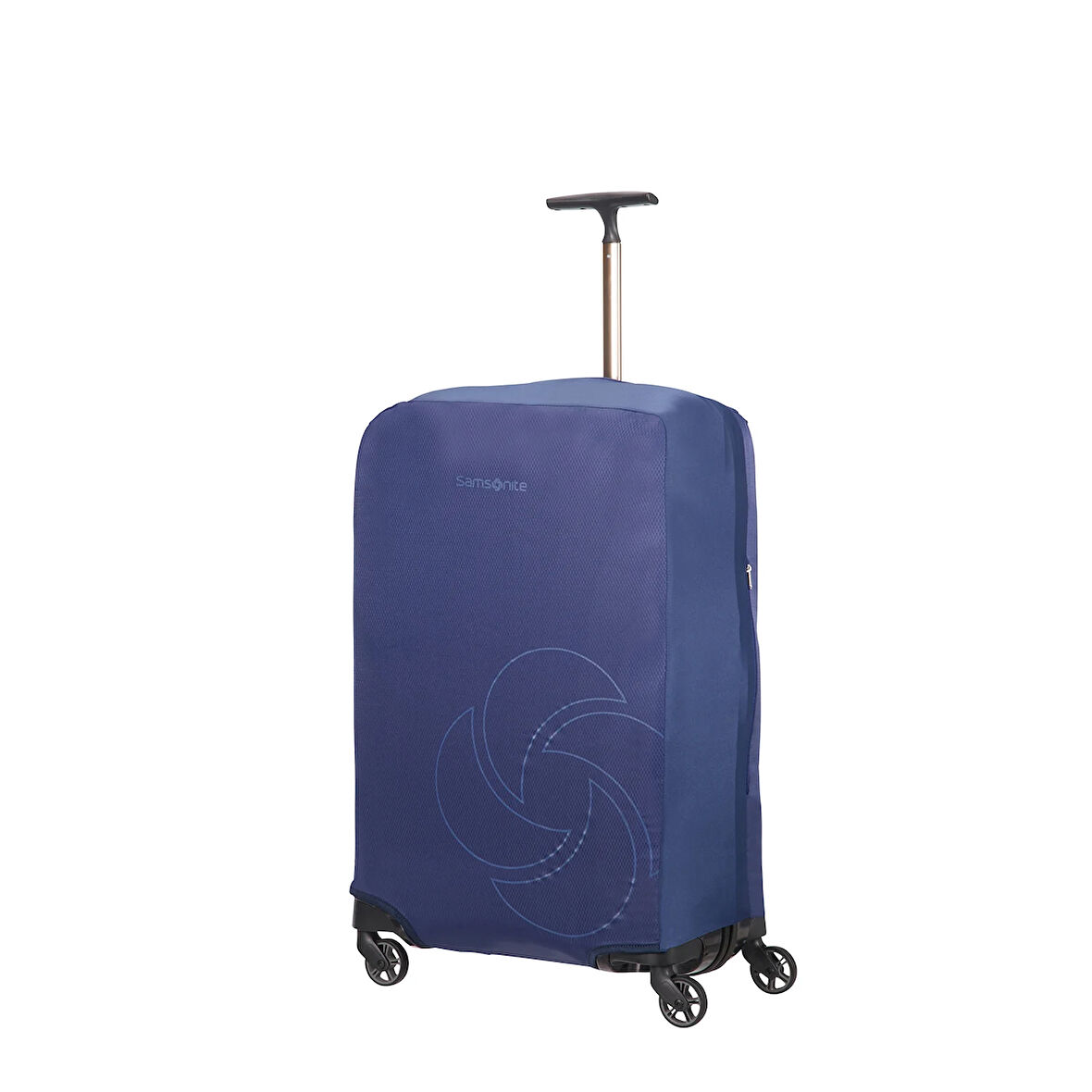 Samsonite Global Valiz Kılıfı M