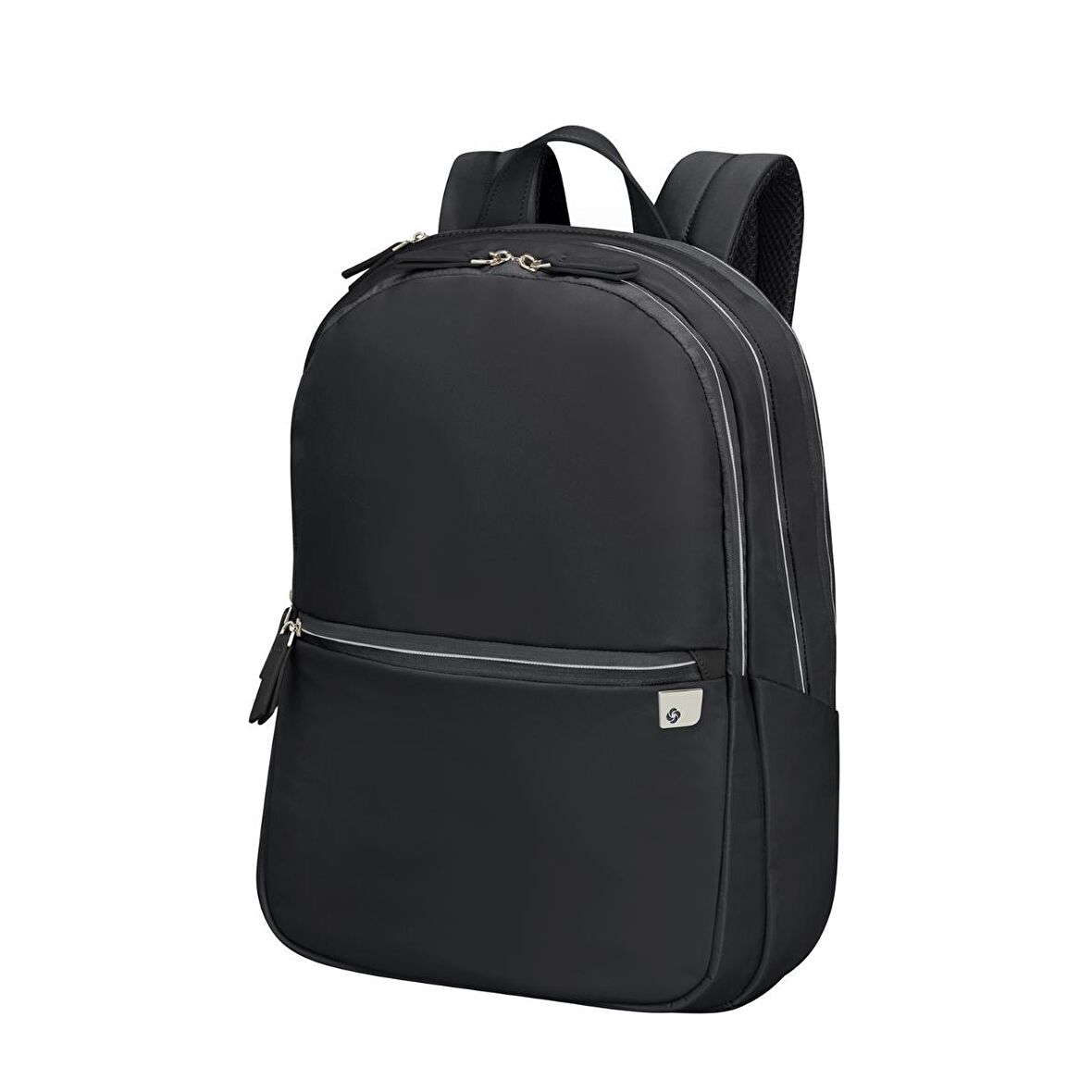 Samsonite Eco Wave - Laptop Sırt Çantası 15.6"