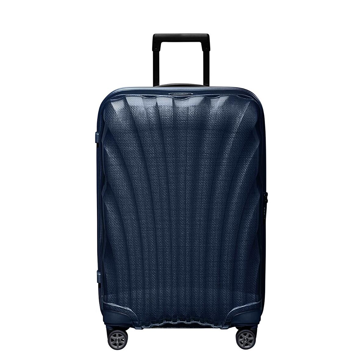 Samsonite C-Lite - Spinner 4 Tekerlekli Orta Boy Valiz 69cm