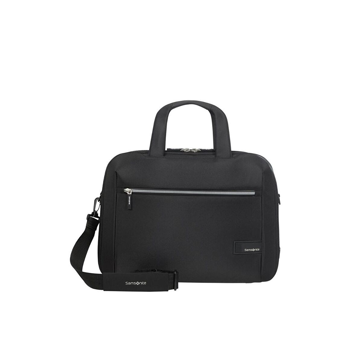 Samsonite Litepoint-Laptop Çantası 15.6"