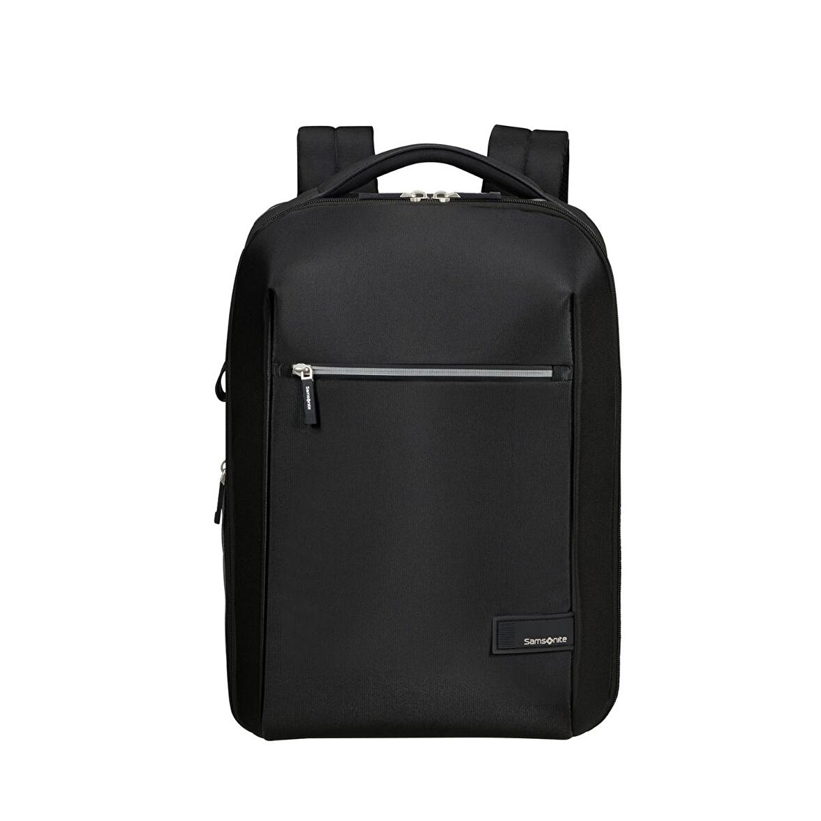Samsonite Litepoint - Laptop Sırt Çantası 15.6"