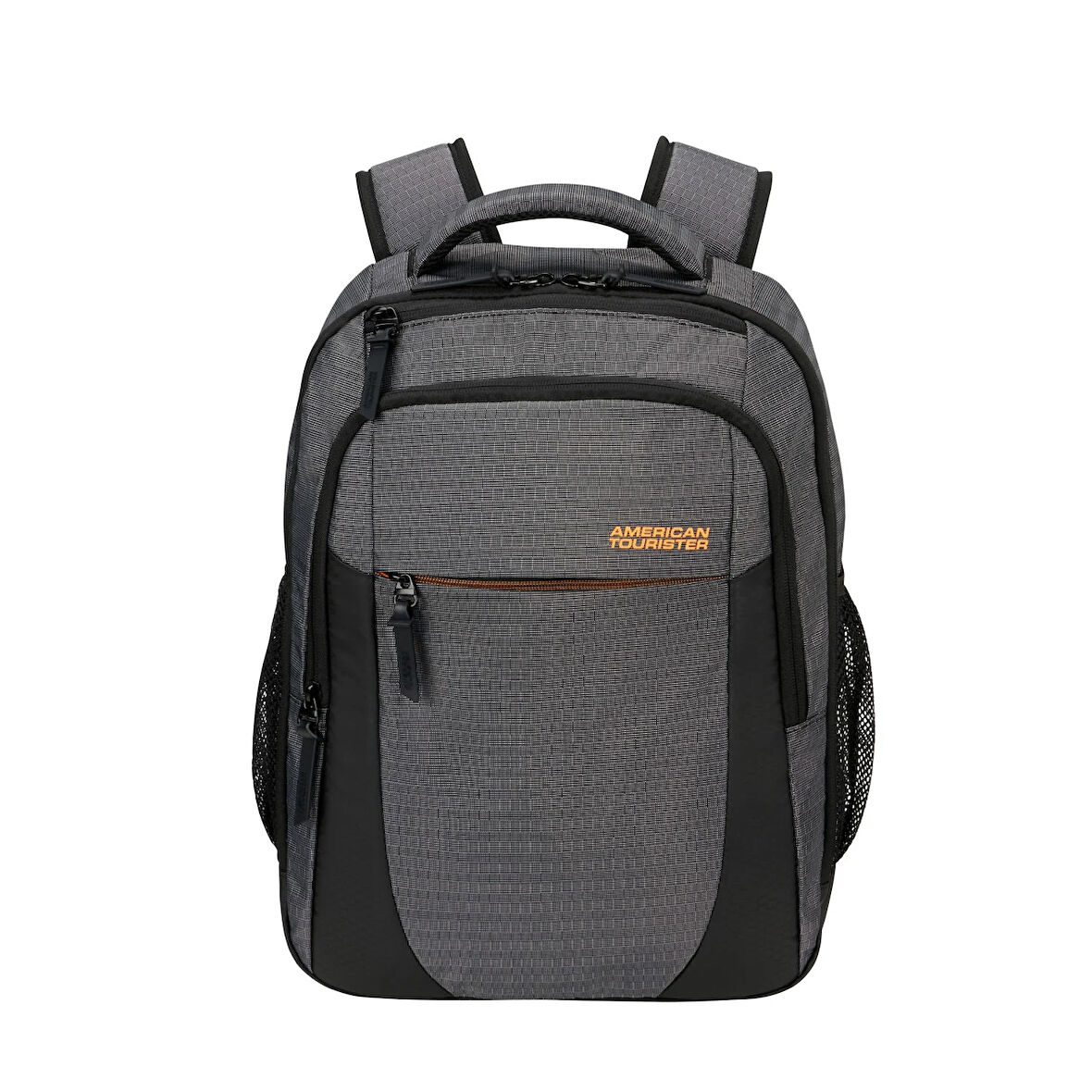 American Tourister Groove Sırt Çantası