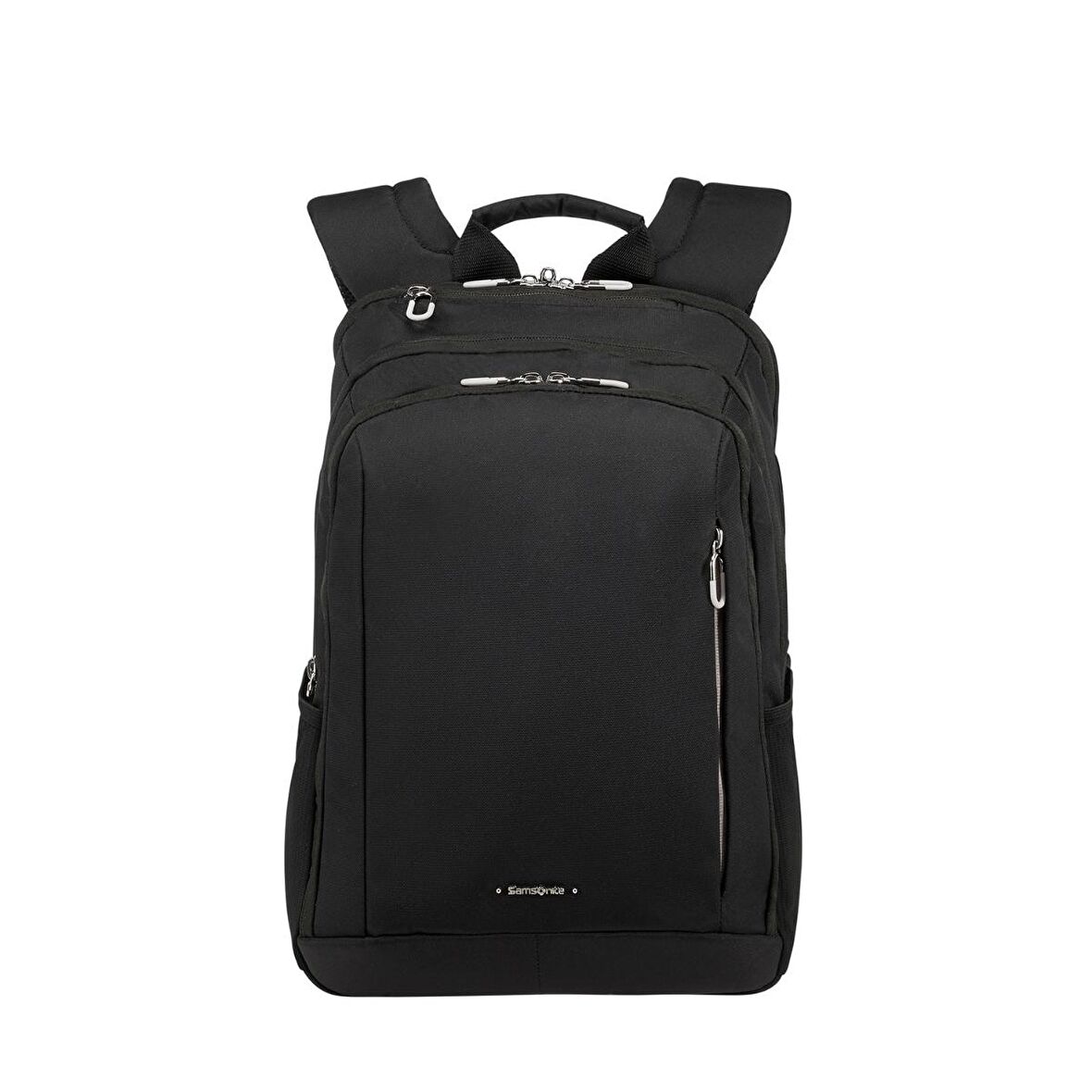 Samsonite Guardit - Sırt Çantası 14.1"