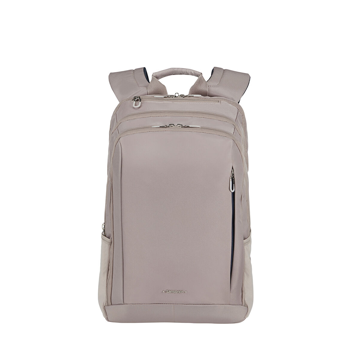 Samsonite Guardit - Sırt Çantası 15.6"