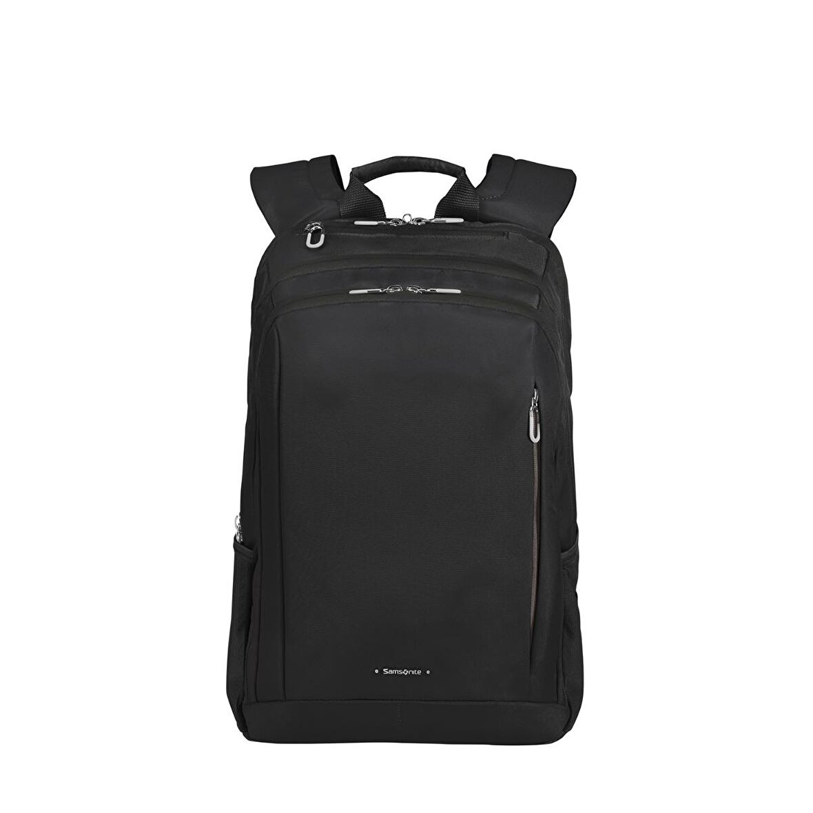 Samsonite Guardit - Sırt Çantası 15.6"