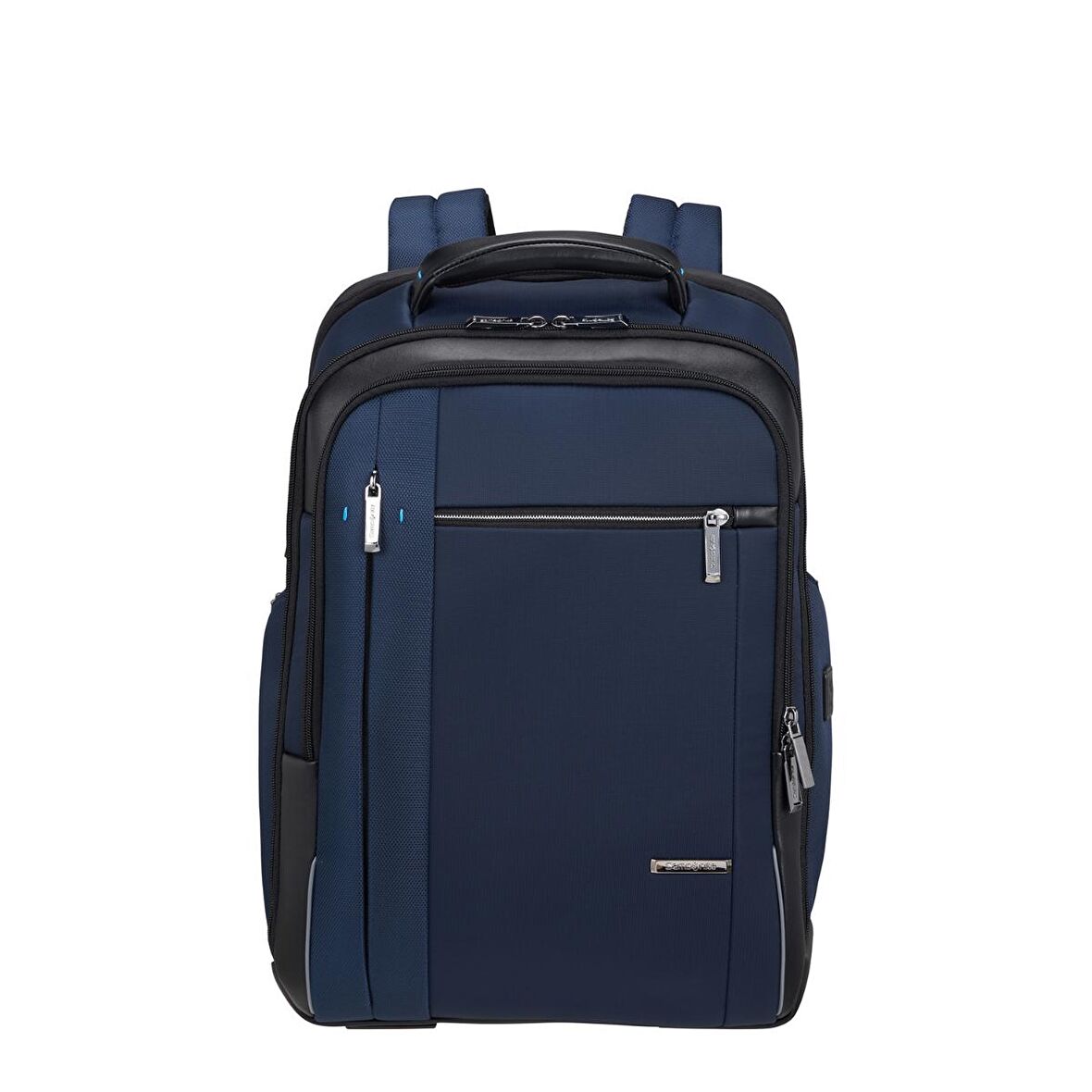 Samsonite Spectrolite - Sırt Çantası 17.3"