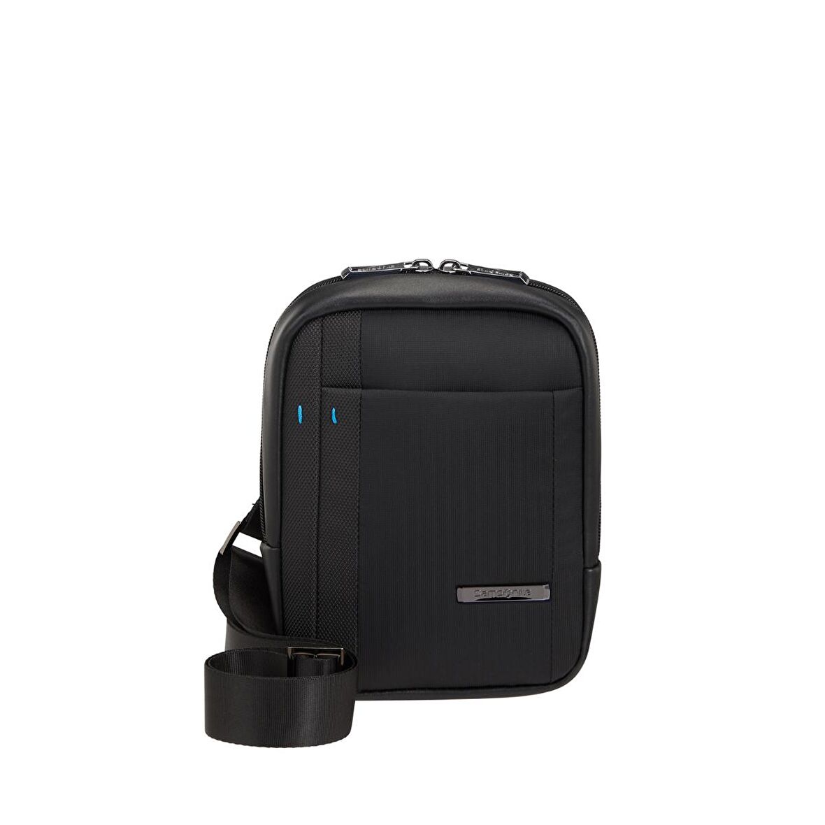 Samsonite Spectrolite 3.0 - Crossover  7.9"