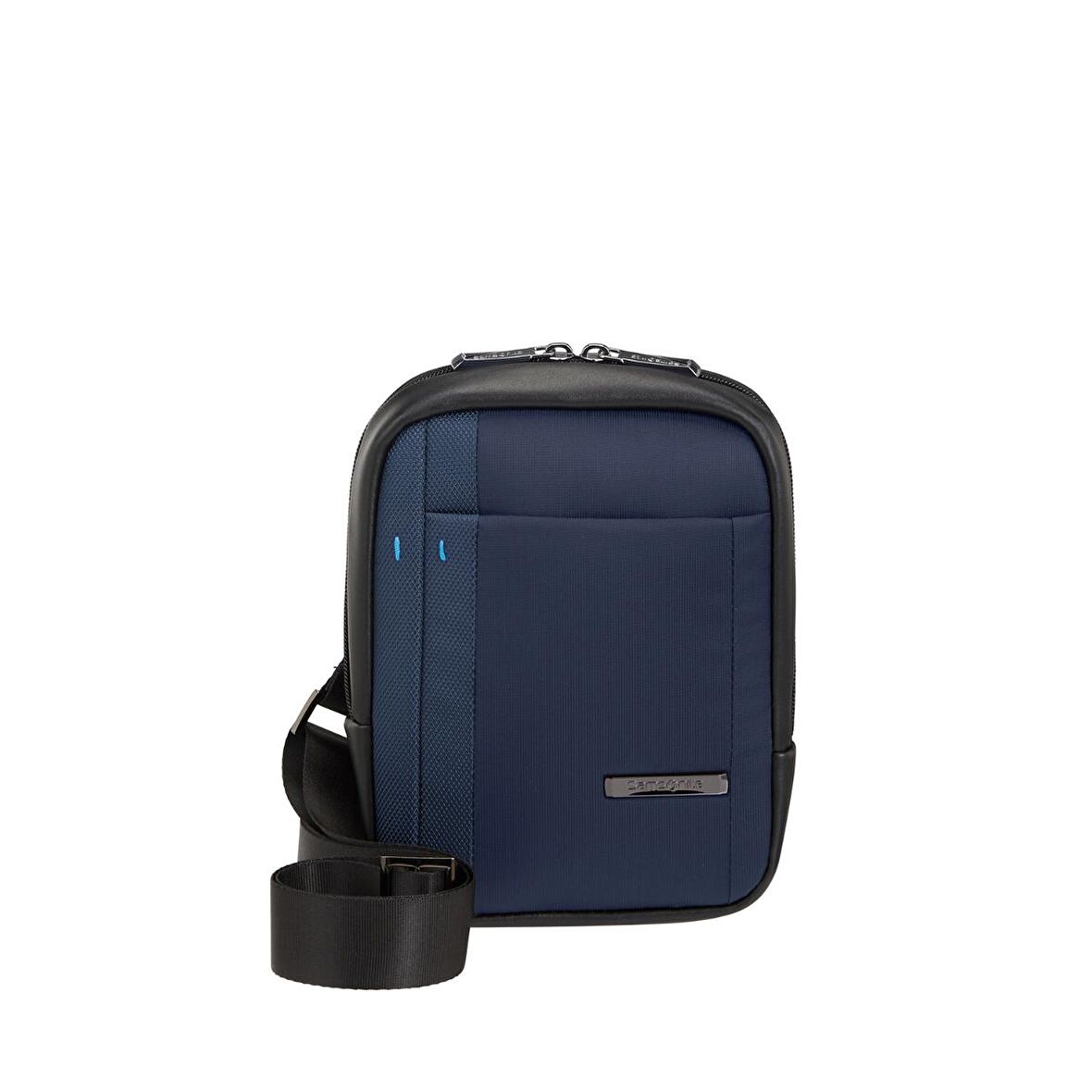 Samsonite Spectrolite 3.0 - Crossover  7.9"