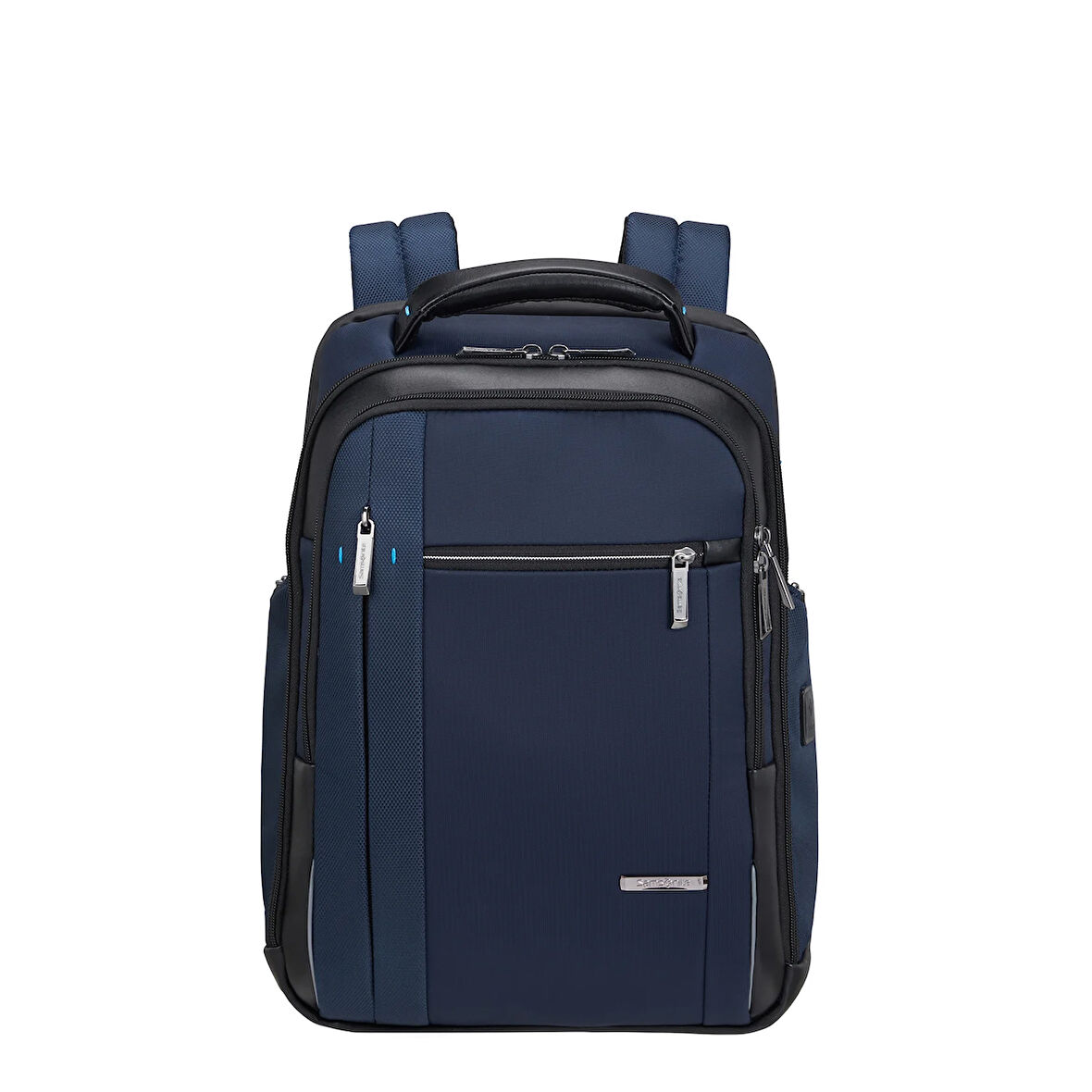 Samsonite Spectrolite 3.0 - Laptop Sırt Çantası 14.1" 