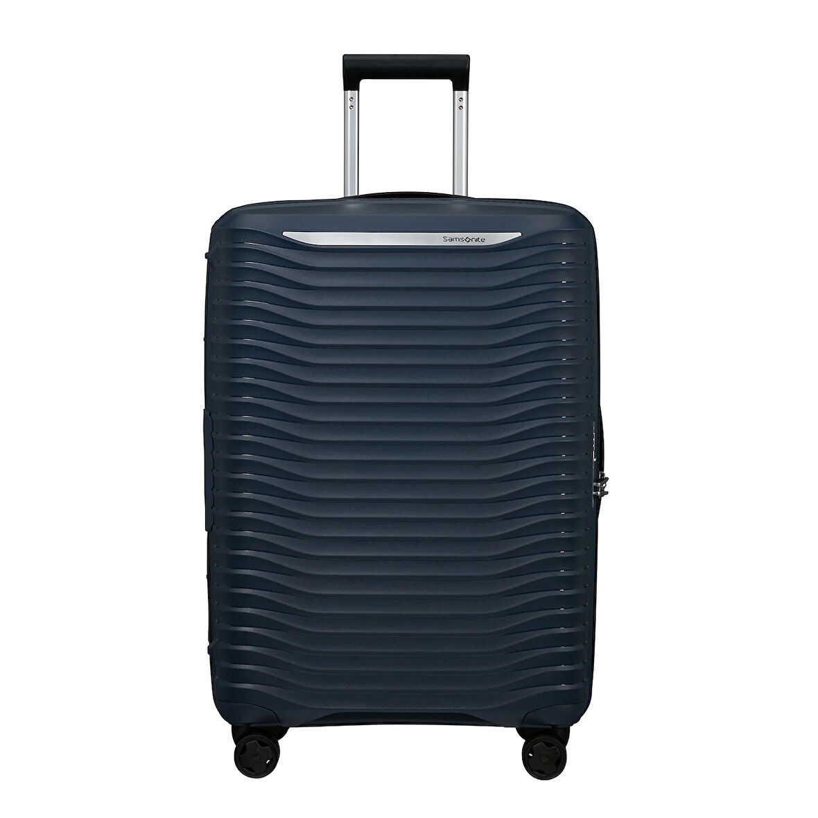 Samsonite Upscape Orta Boy Valiz