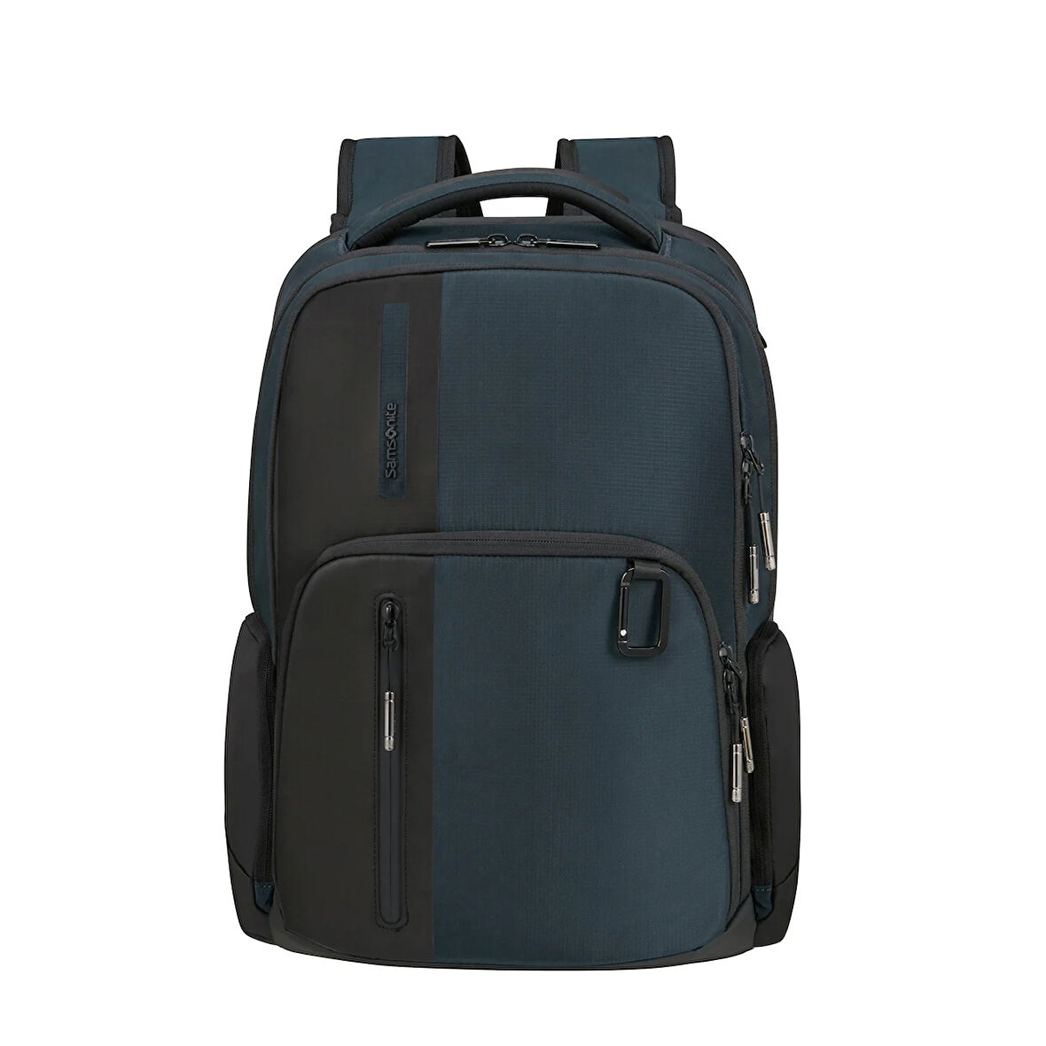 Biz2go - Laptop Sırt Çantası 14.1"