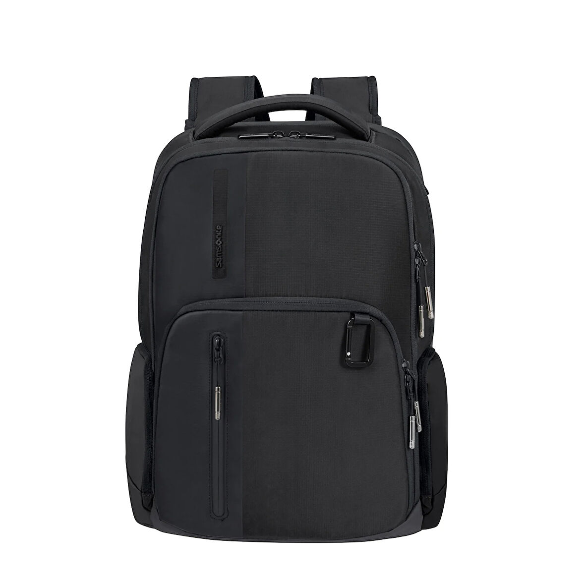 Samsonite Biz2go - Laptop Sırt Çantası 14.1"