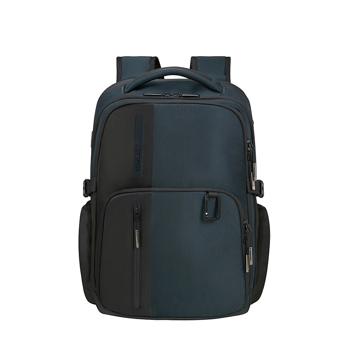 Samsonite Biz2go - Sırt Çantası 15.6" Daytrıp