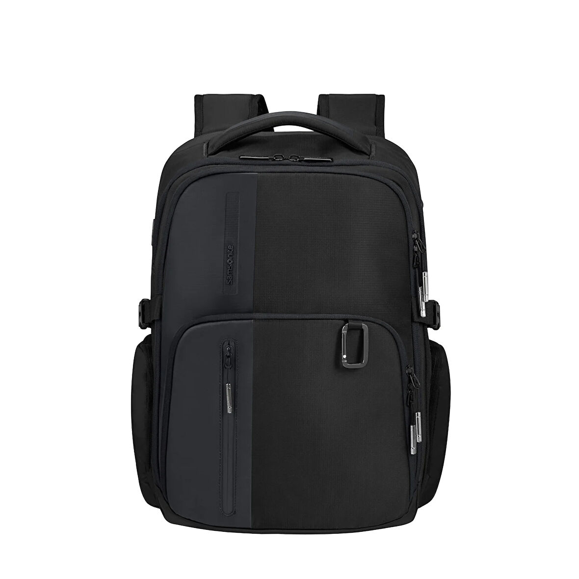 Samsonite Biz2go - Sırt Çantası 15.6" Daytrıp