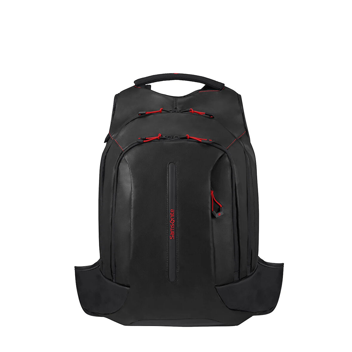 Samsonite Ecodiver Laptop Sırt Çantası 15.6"