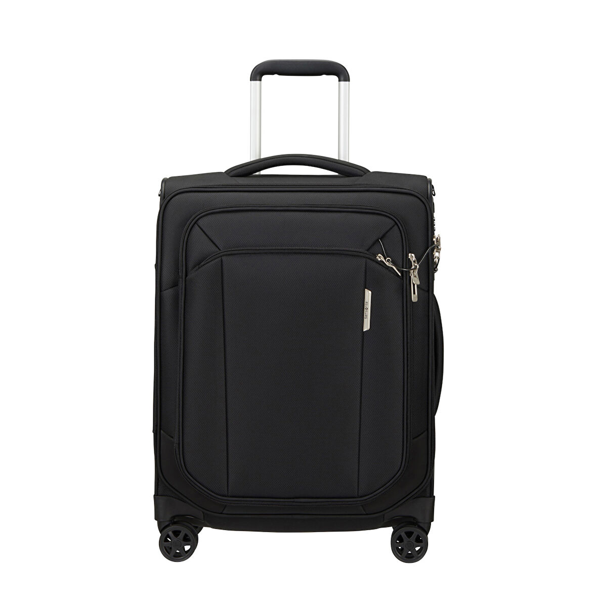 Samsonite Respark Kabin Boy Valiz