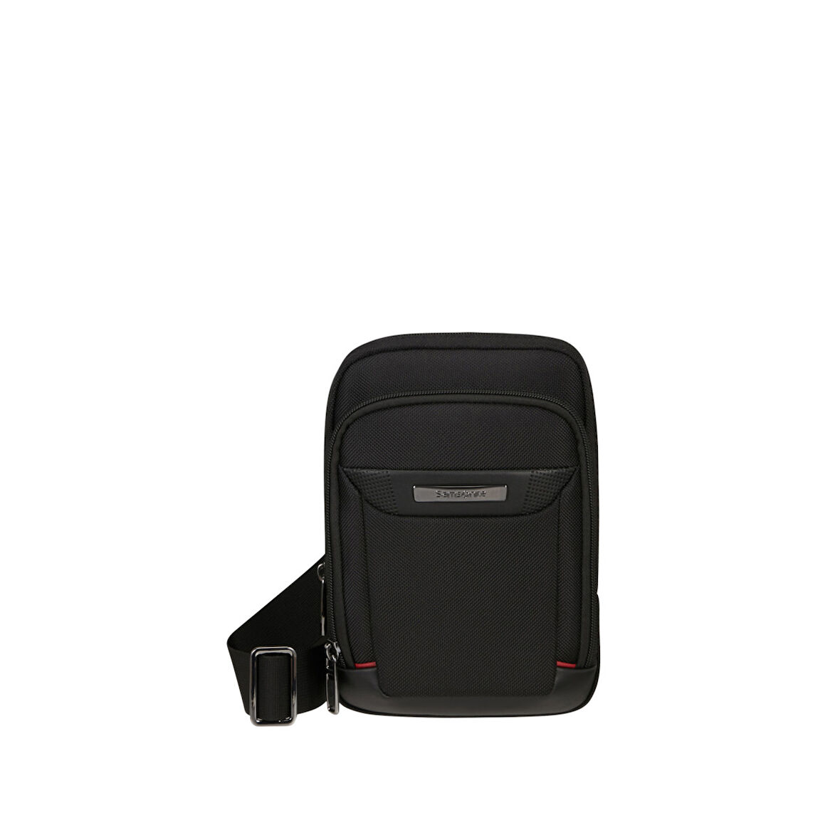 Samsonite Ecodiver Omuz Çantası