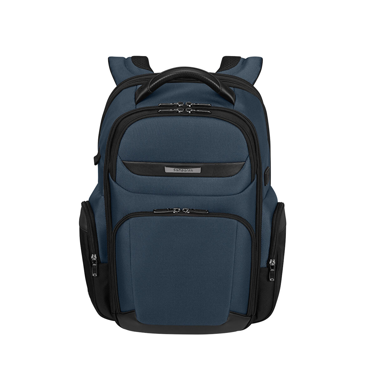 Samsonite Pro Dlx 6 Sırt Çantası