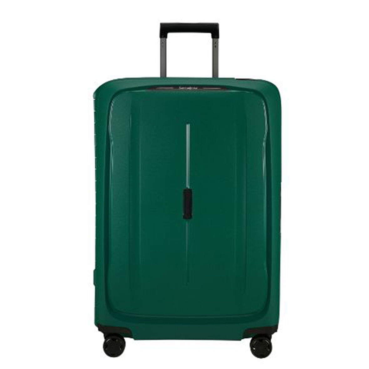 Samsonite Essens Büyük Boy Valiz