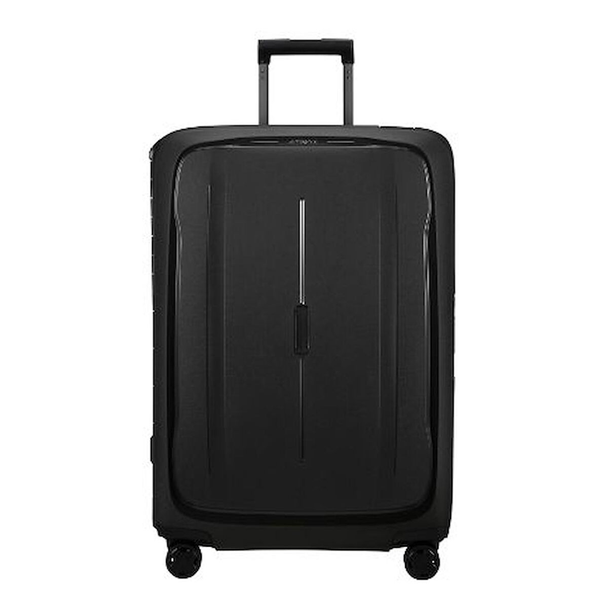Samsonite Essens-Spinner 4 Tekerlekli Büyük Boy Valiz 75cm