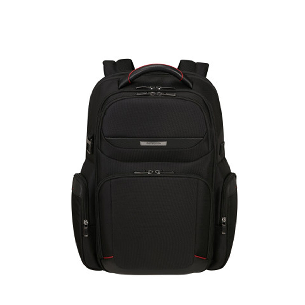 Samsonite Pro-Dlx Sırt Çantası