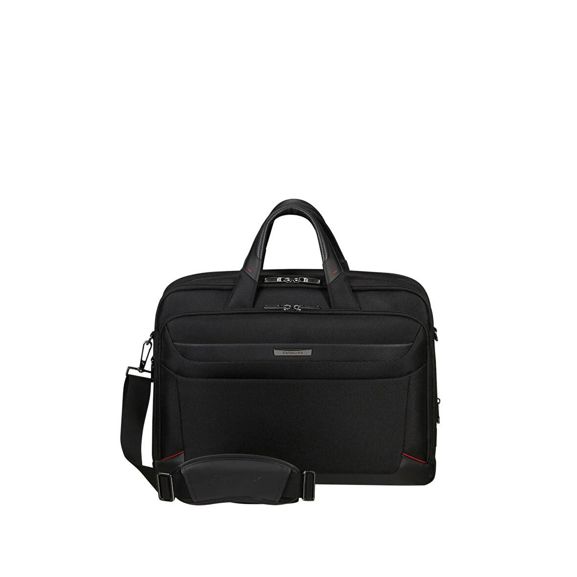 Samsonite Pro-DLX Laptop Çantası 17.3"
