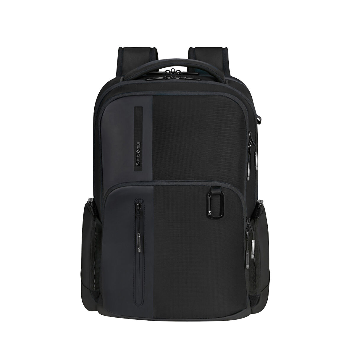 Samsonite Biz2Go Sırt Çantası