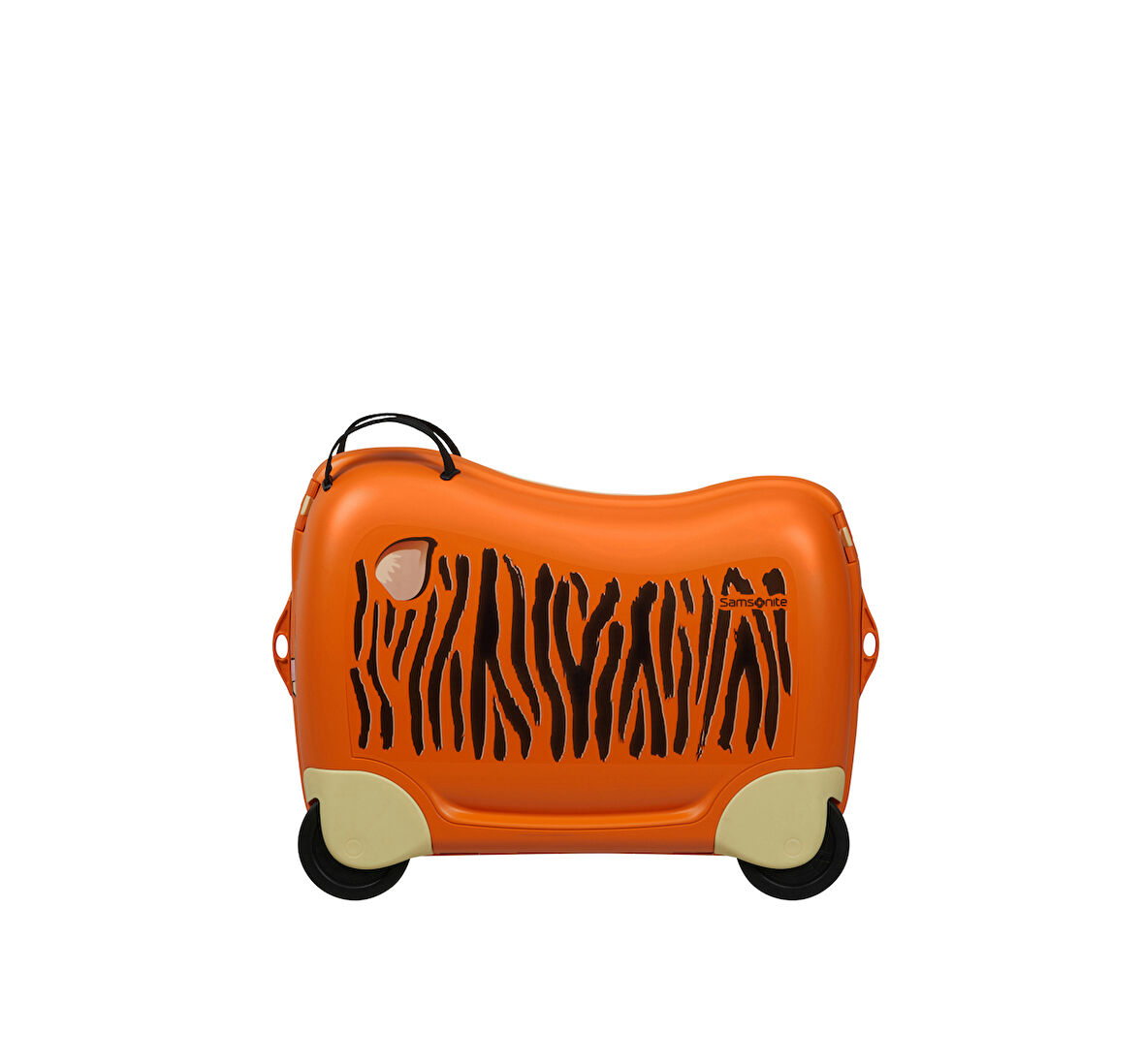 Samsonite Dream Go Ride - Çocuk Valizi 52 cm