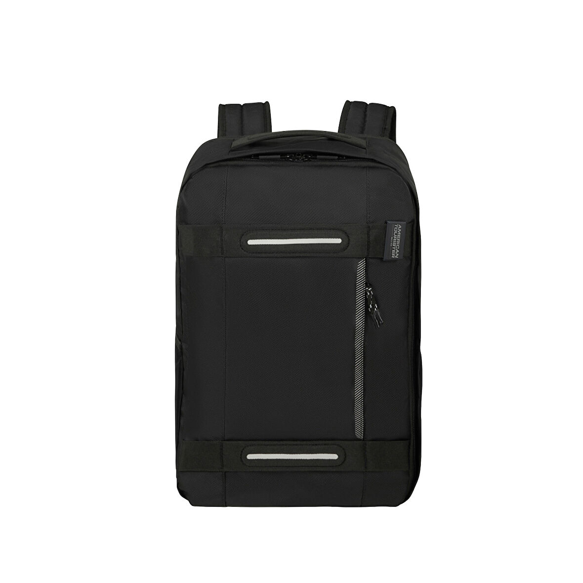 American Tourister Urban Track Sırt Çantası