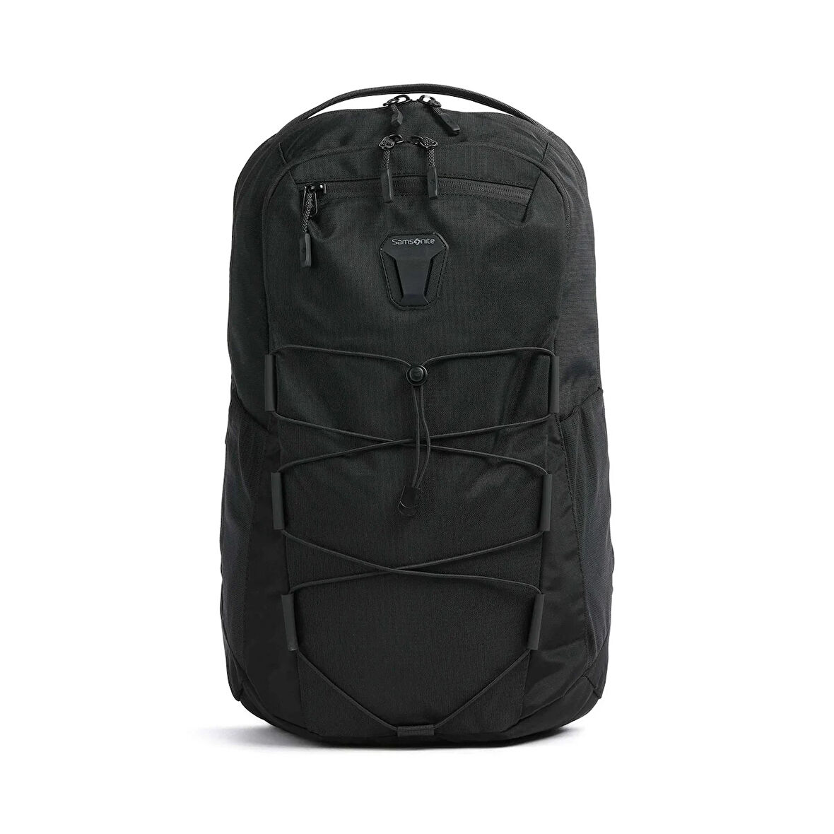 Samsonite Dye-Namic Sırt Çantası 15.6"