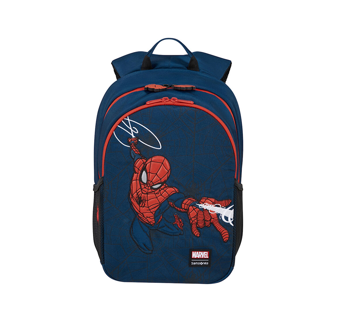 Samsonite Disney Ultimate - Marvel SpiderMan Sırt Çantası