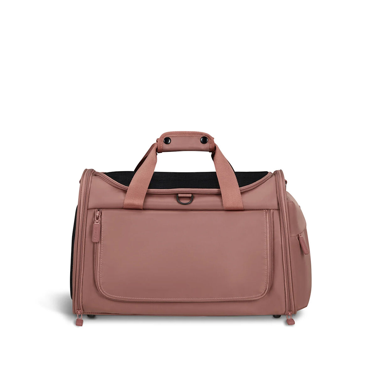 Lipault Paris City Plume Evcil Hayvan Taşıma Çantası