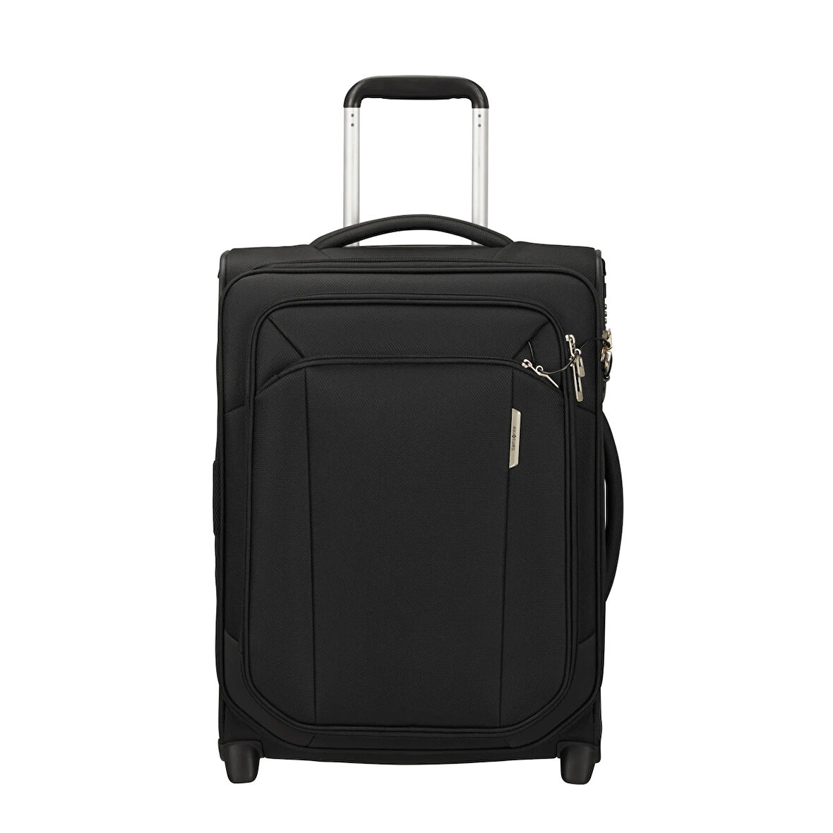 Samsonite Respark Kabin Boy Valiz 55 cm