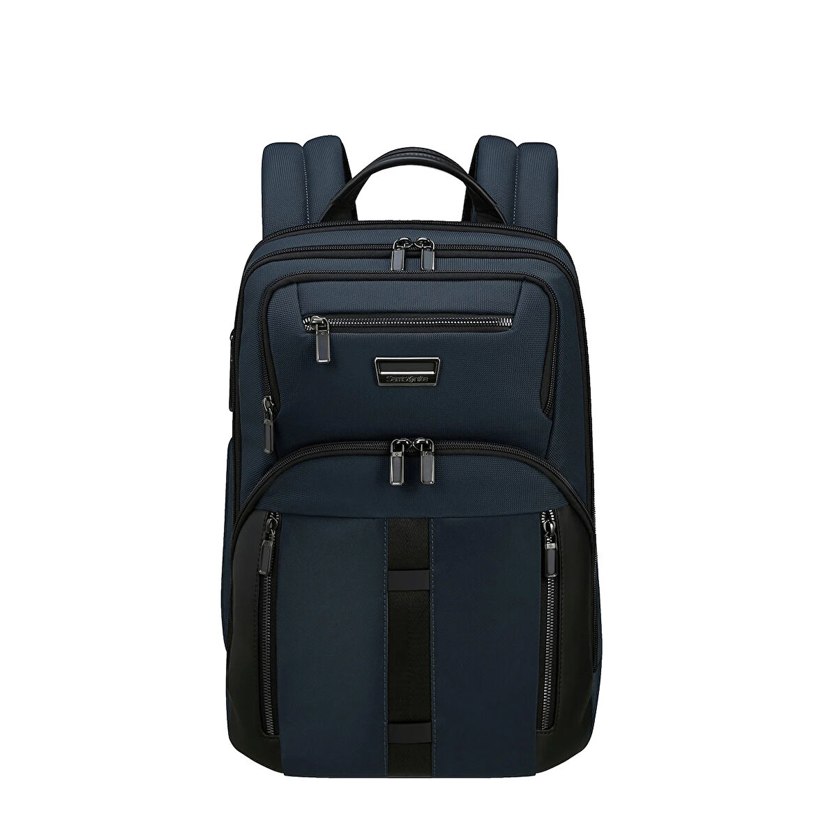 Samsonite Urban-Eye Sırt Çantası 14.1"
