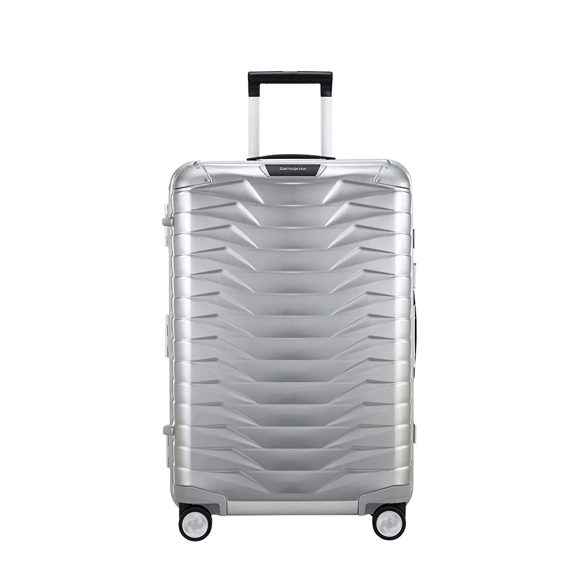 Samsonite Proxis Orta Boy Valiz