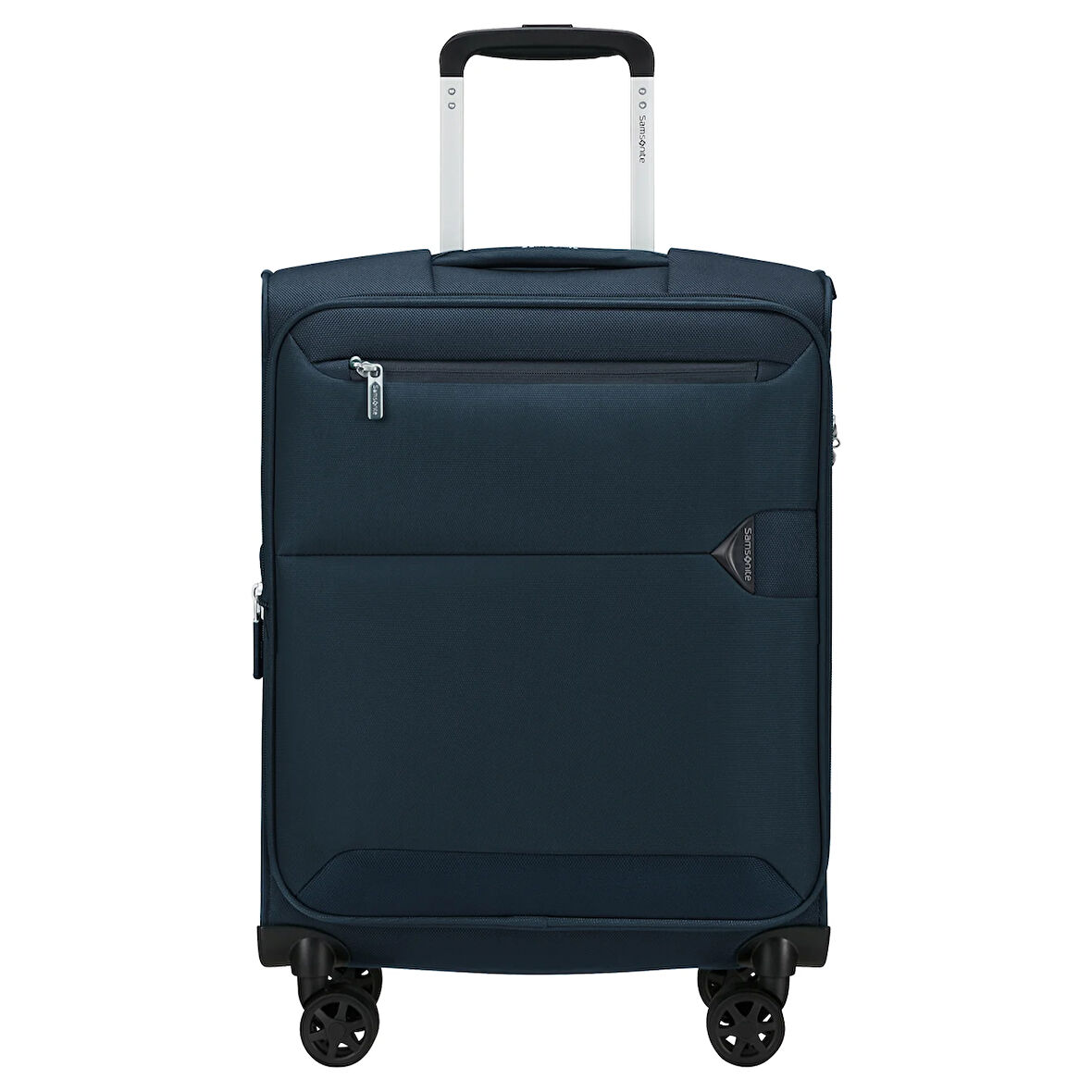 Samsonite Urbify-Spinner Kabin Boy Valiz